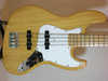 JB75-90US made in Japan 2.jpg